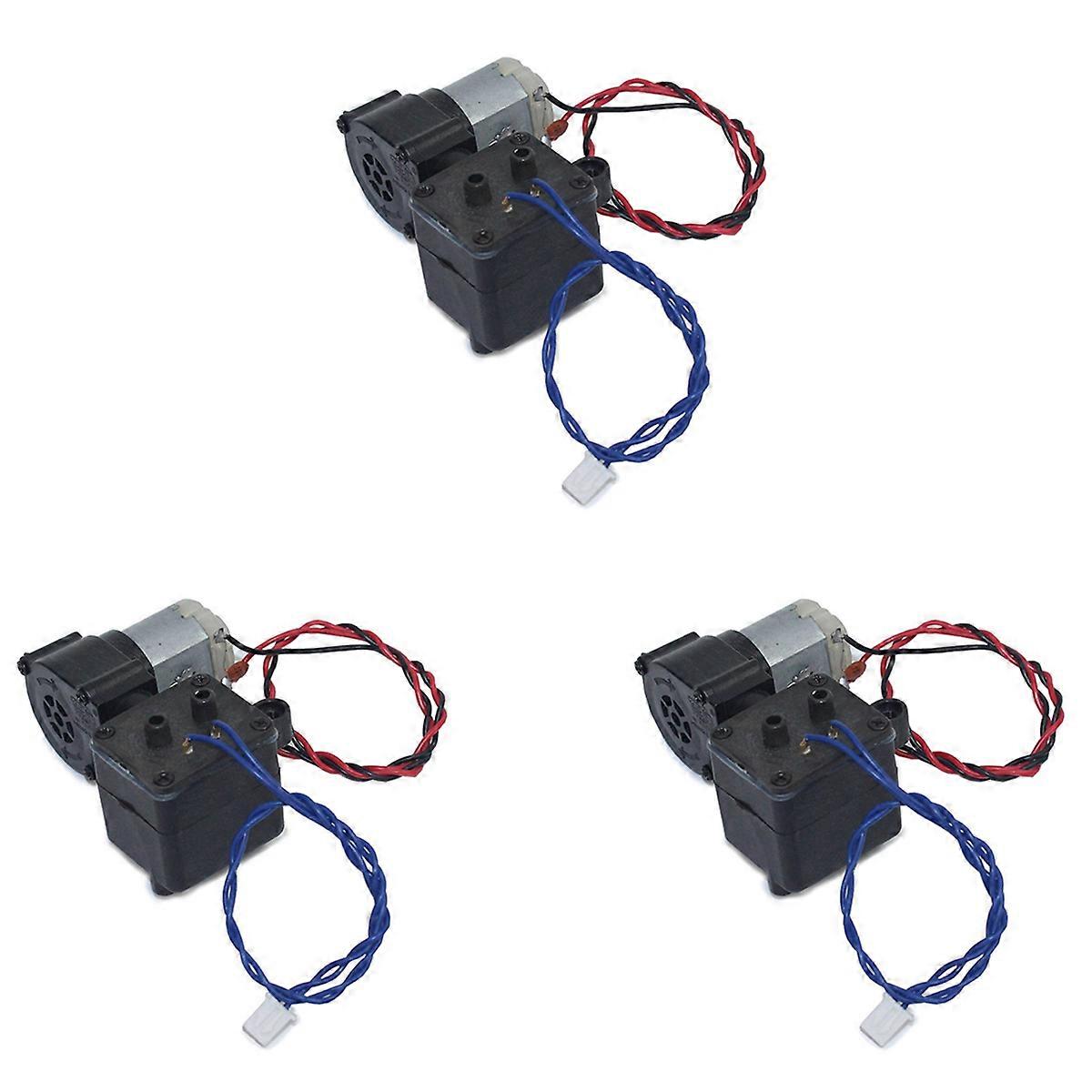 Smoke Generator Smoker for 1/16 RC Tank Model 6.0S/6.1S