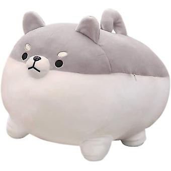 Stuffed Animal Shiba Inu Plush Toy 50CM