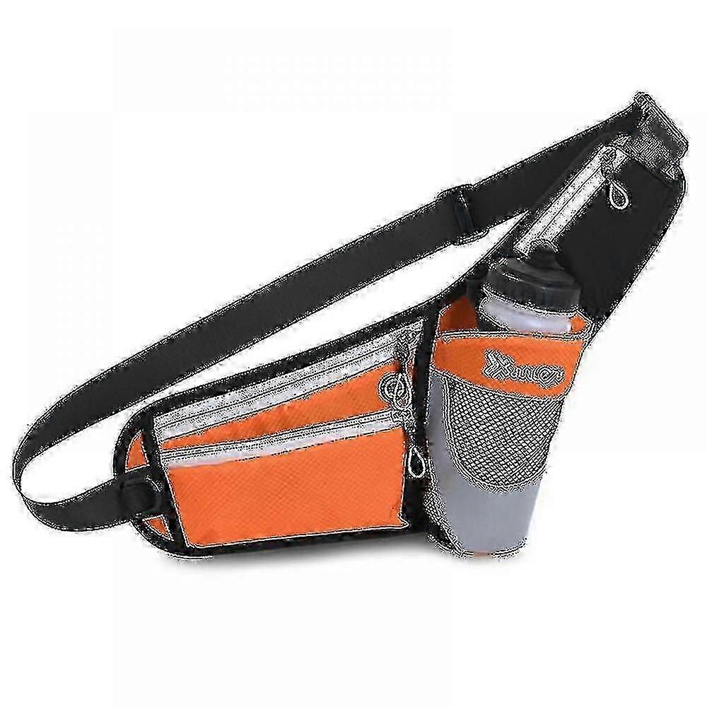 البلاستيك التفاف القاطع التفاف سهلة الاستخدام موزع التفاف الطعام ، فقط سحب ، اضغط ، قطع ، ولف الطعام في ورقة شهادة جامعية ، رقائق الألومنيوم ، تتشبث التفاف ، س