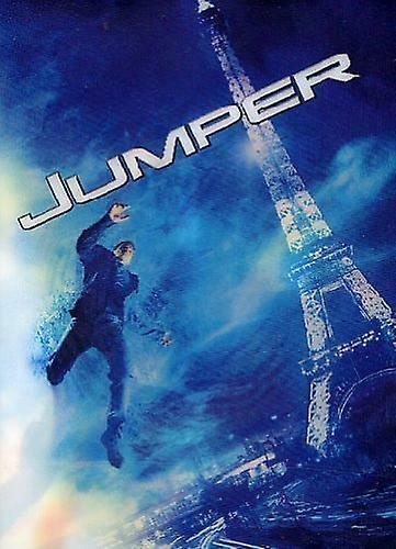 DVD Cavalier - Région 1