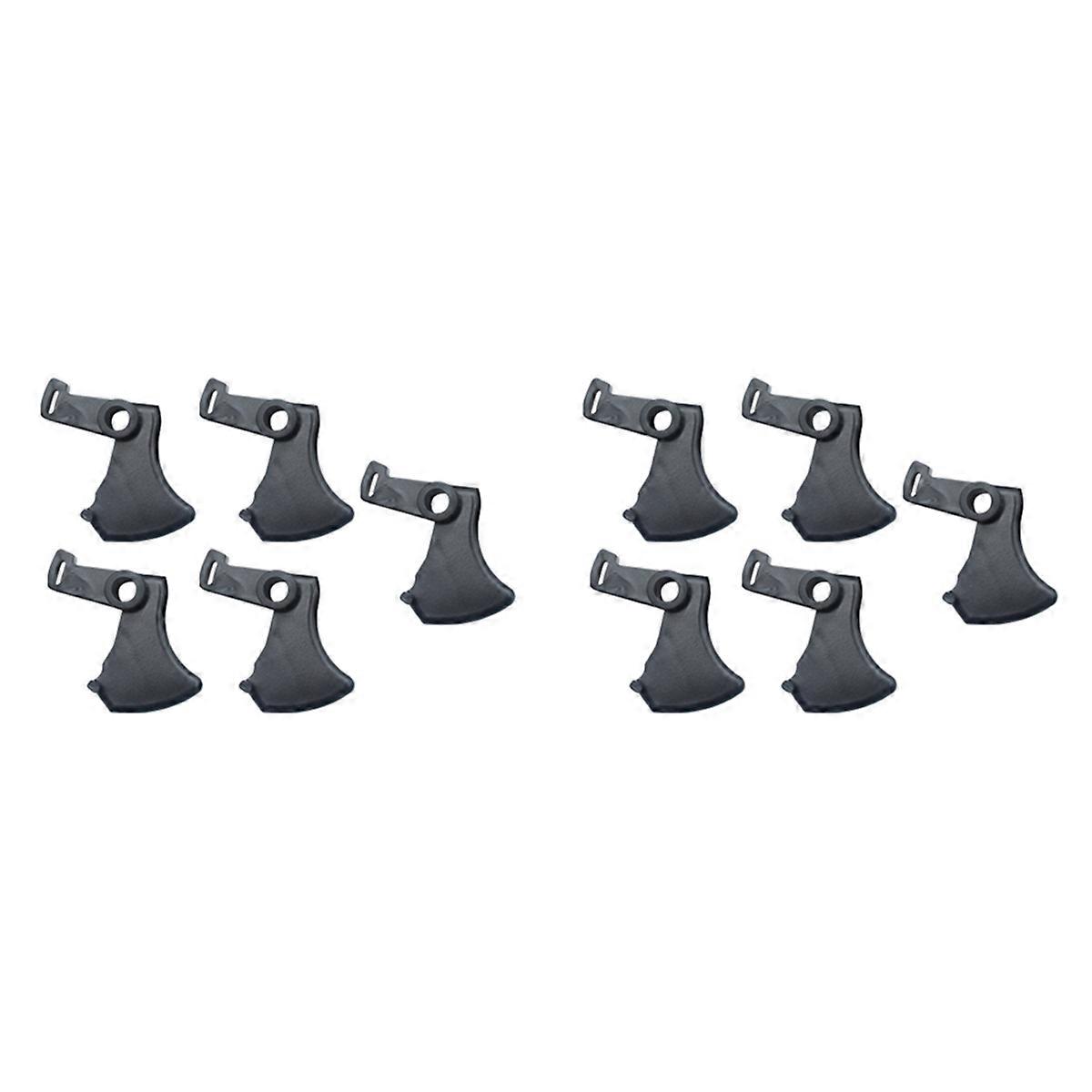 Accelerator Trigger Kit is Suitable for MS180 170