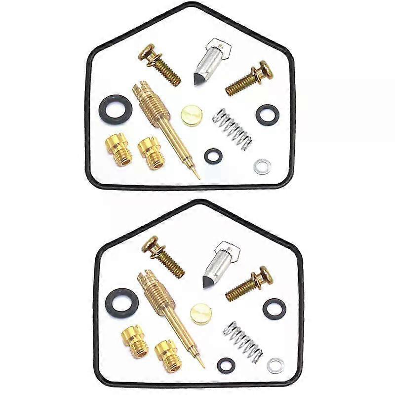 データベース Suitable FOR KAWASAKI KZ305 1981-1982 1987-1988 KZ 305 Carburetor