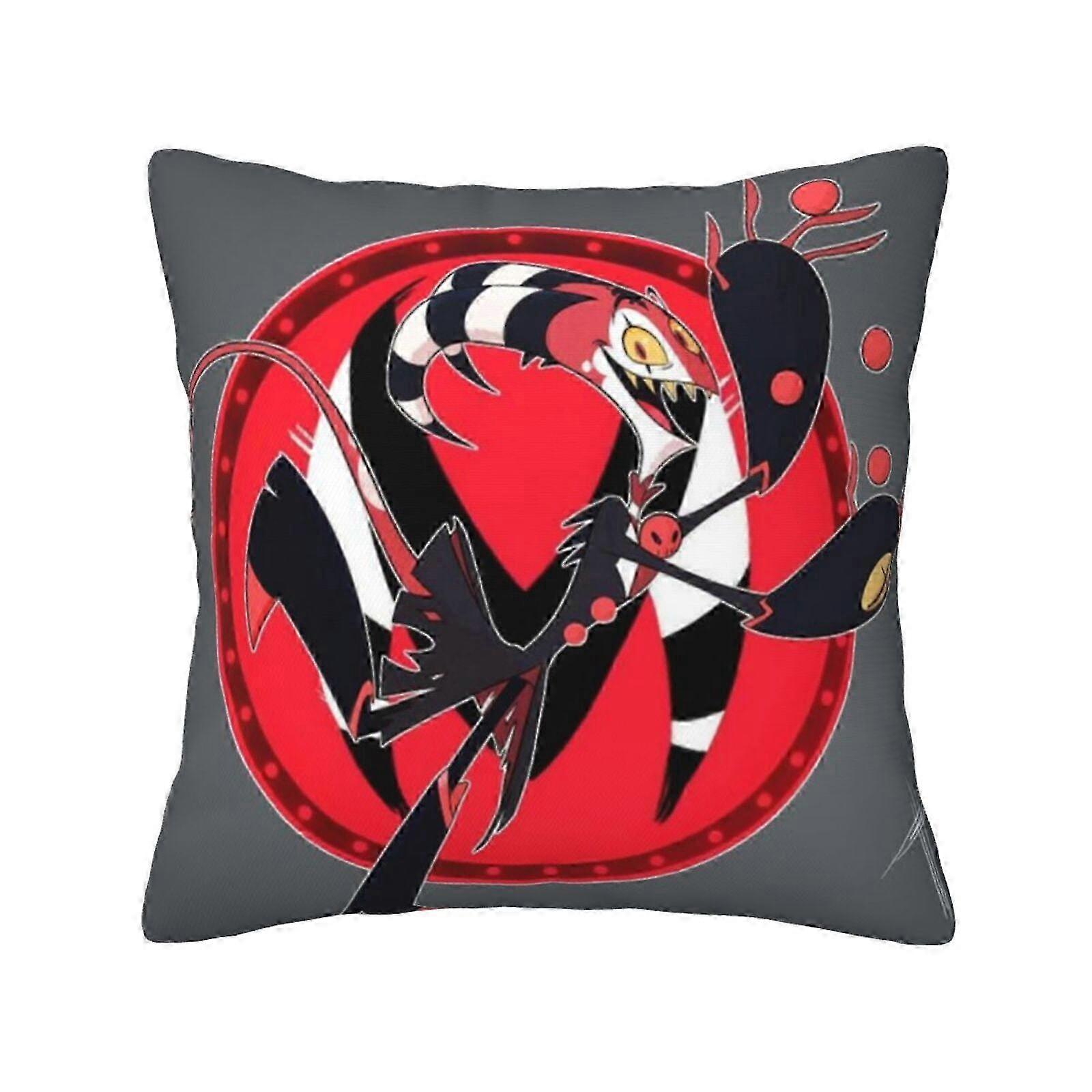 室内装飾用の装飾的なソフト枕カバー、ベッド、ソファ、または車用のリビングルームクッションケース