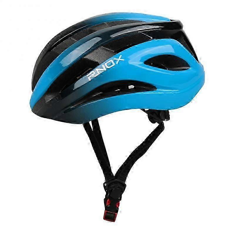 RNOX Κράνος Ποδηλασία MTB Mountain Road Bike Ηλεκτρικό σκούτερ Κράνος Integrally-molded