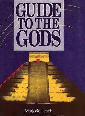 Guide to the Gods