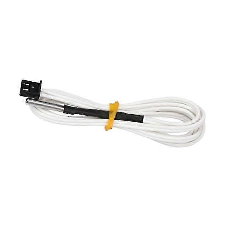 B3950 100k 3D Printing Thermistor Sensor Compatible with Certain 3D Printers Hot E-Good