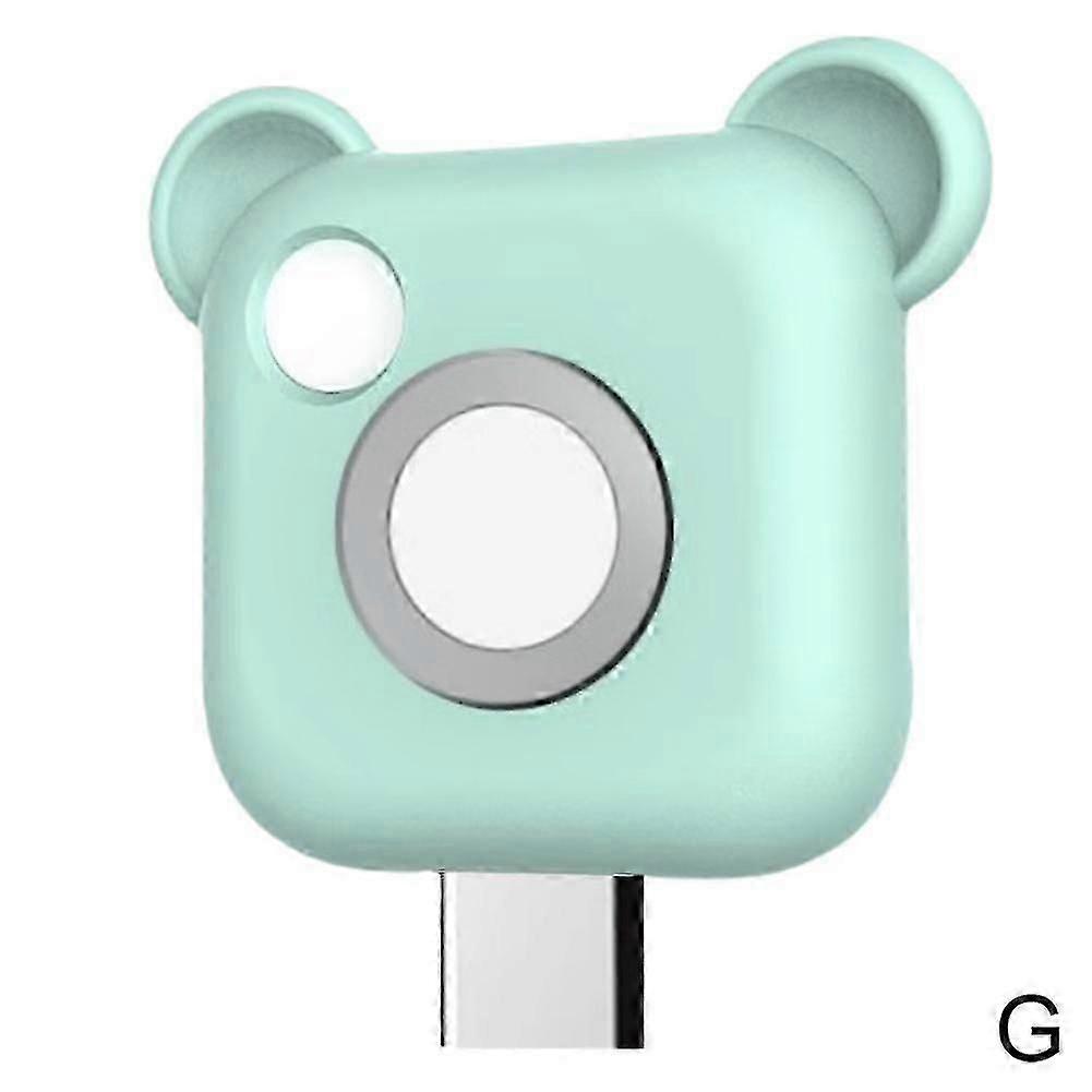 UV Camera for Sunscreen Test Portable UVlook UV Camera For Sunscreen Test