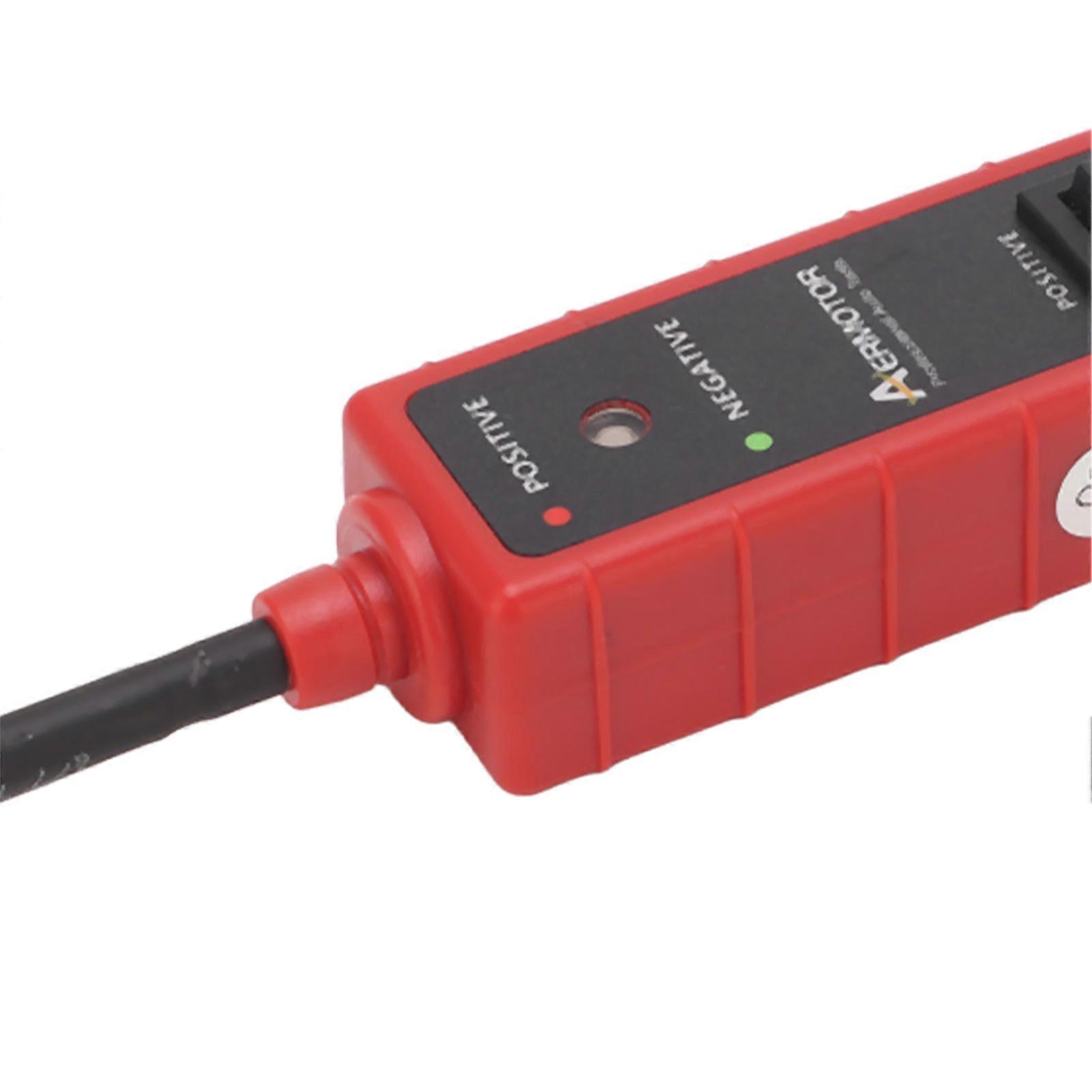Diagnostic Scanner Adapter Professional Car Diagnostic Cable Connector for Windows 7 32 Bit