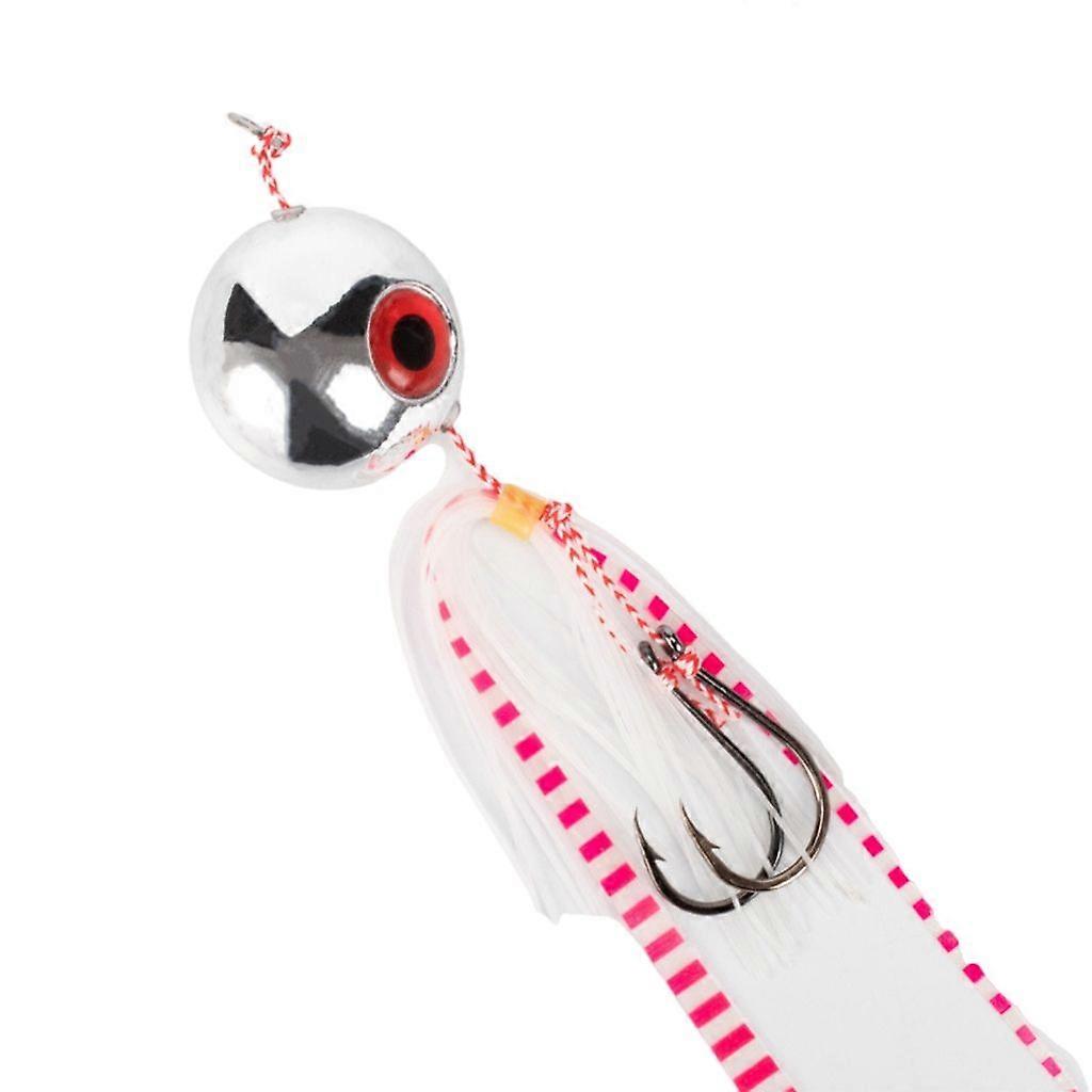 200g 3,7 cm Crankbait Angelköder Kleine Angeln Harte Köder Köder Köder Köder