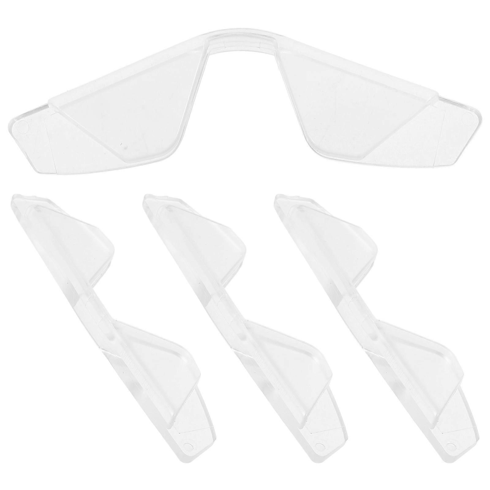 It seems like you're referring to a product listing for **car door edge guards**. Here's a concise and improved version of the product title and