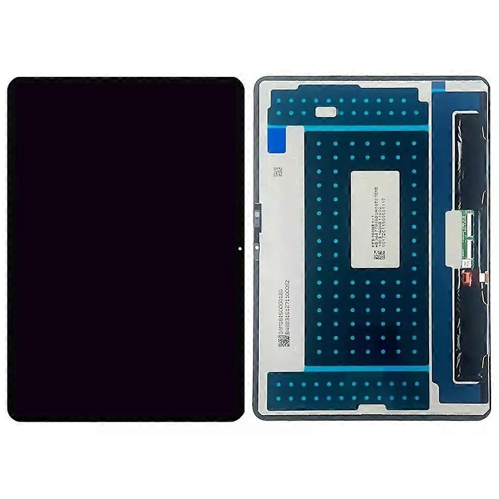 Για Xiaomi Pad 7 7 Pro OEM Grade S Οθόνη LCD και Digitizer Ανταλλακτικό Εξάρτημα (Χωρίς Λογότυπο)