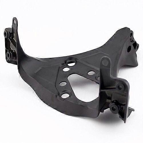 Honda Cbr 1000RR 2008-2015 1000 RR Soporte de carenado