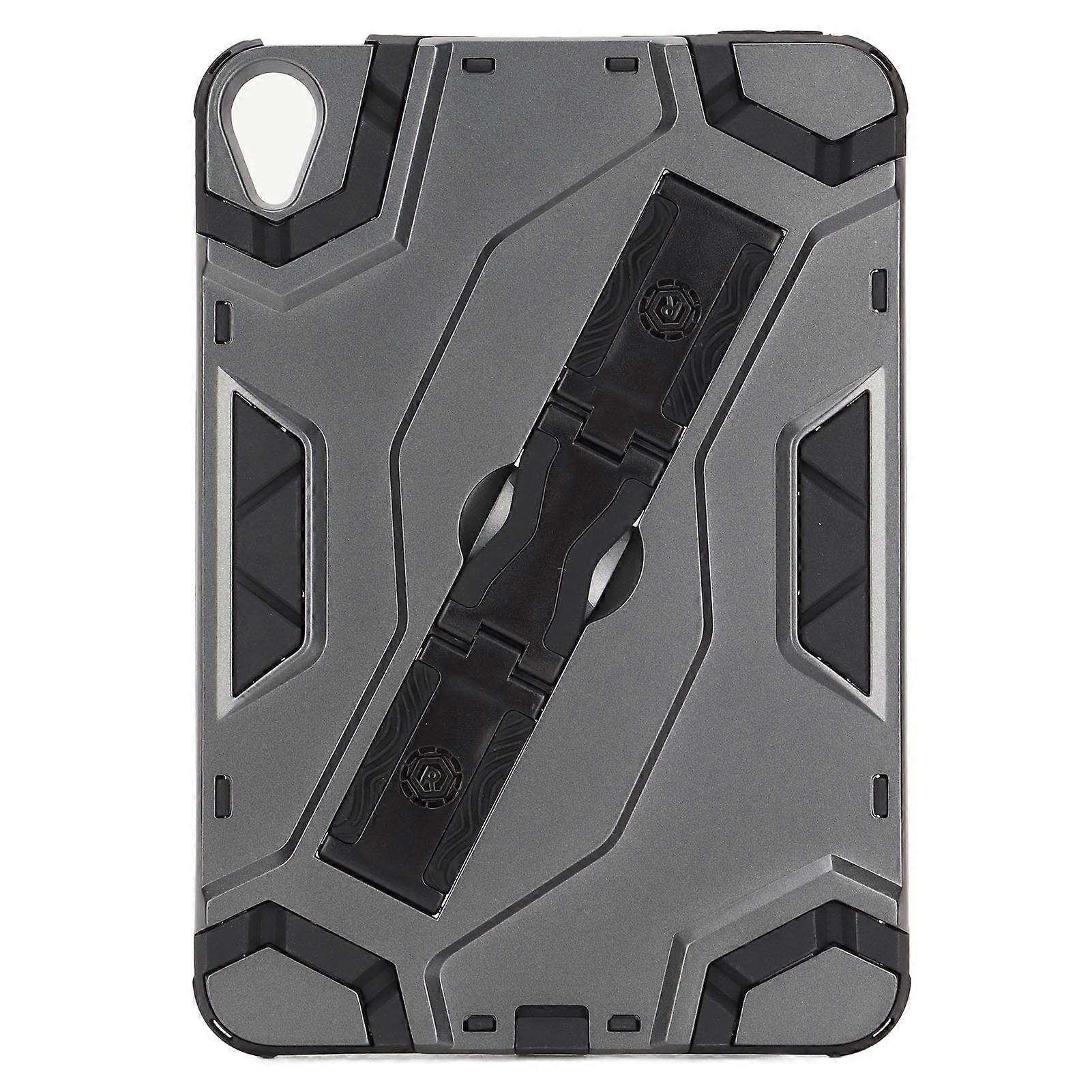 Case Shock Absorption TPU Accurate Design Multifunction Protective Cover for IOS Tablet Mini 6