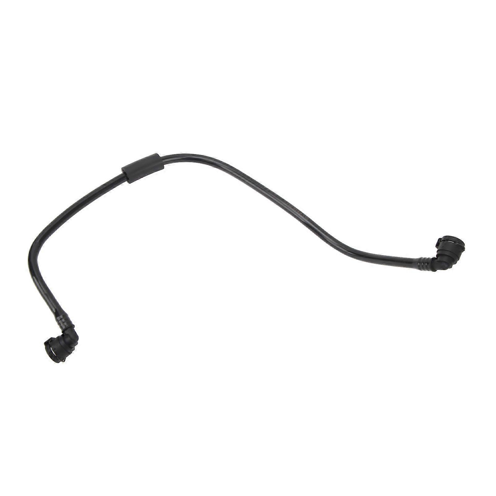 Engine Coolant Hose Rubber Pressure Resistance High Flexibility 17128740118 for 2 3 4 Series