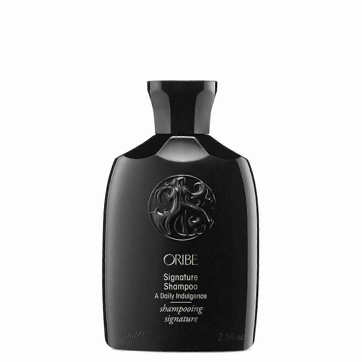 Shampoo Oribe Minu 75 ml