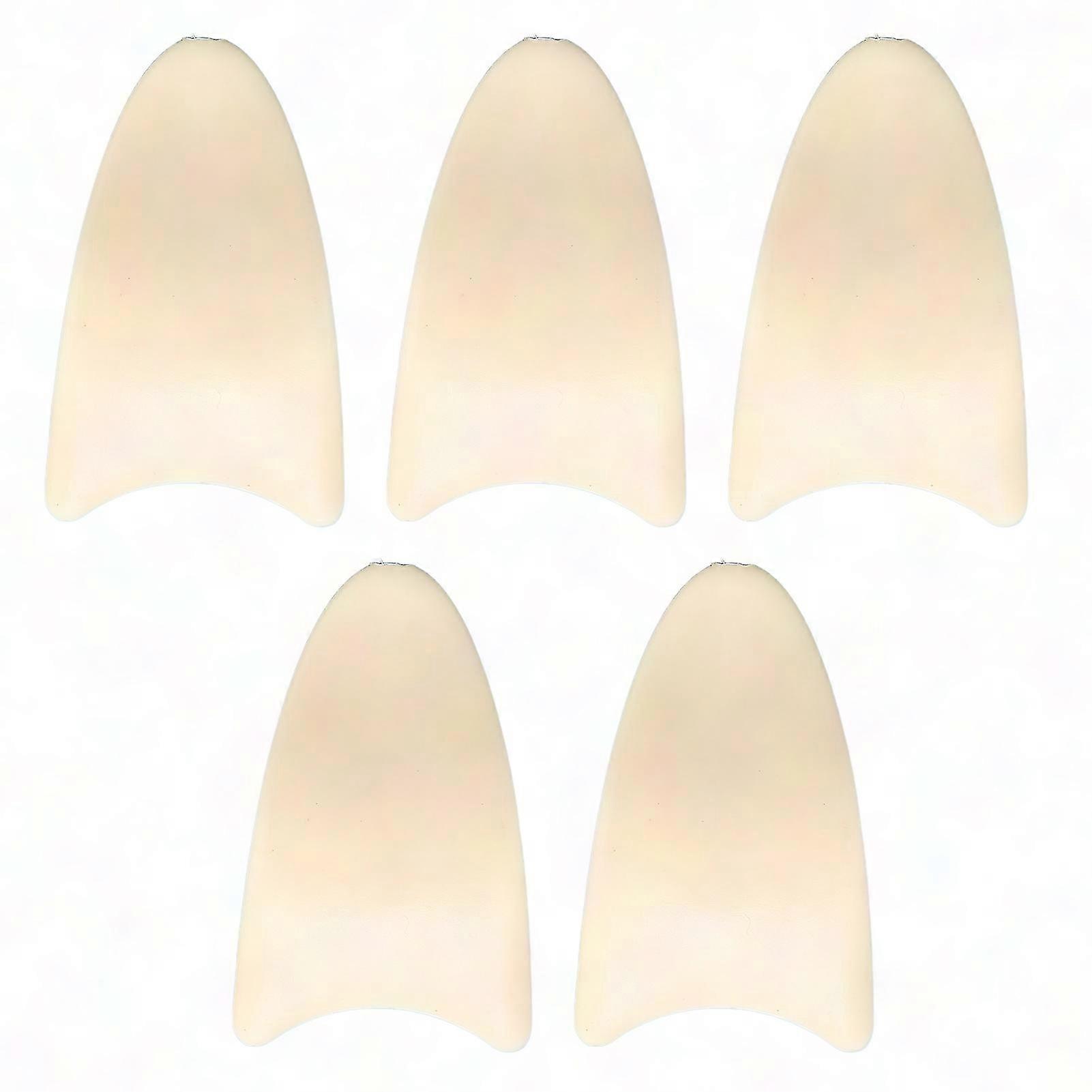 Soft Silicone Lash Applicator Tool - Effortless Eyelash Extension Helper