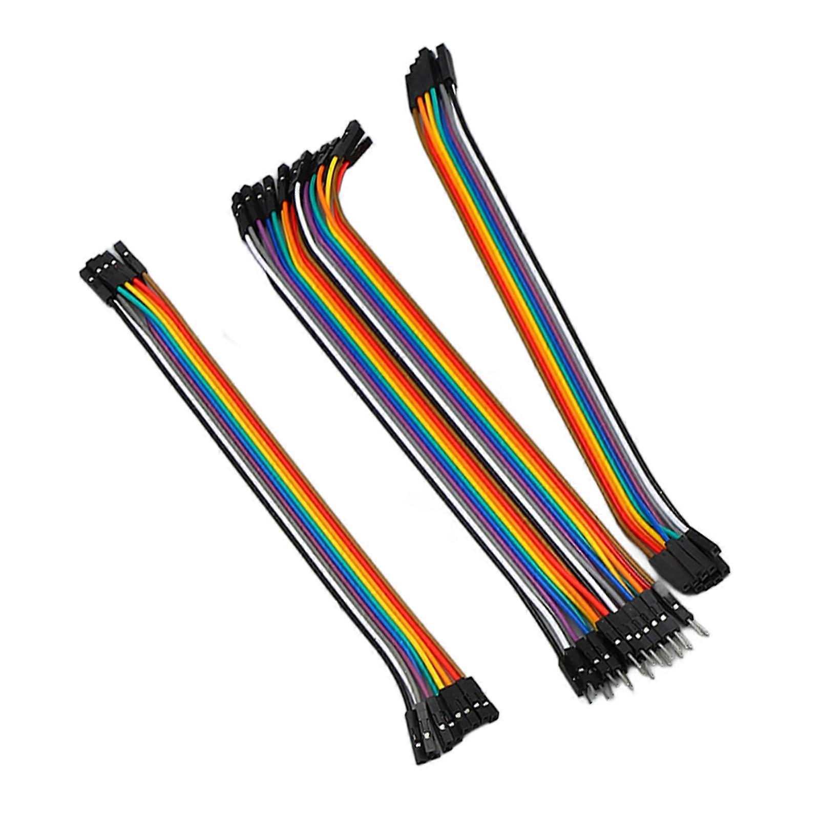 Electronic Scale Development Board Kit 1602 LCD Display 5KG Load Cell High Accuracy Digital Scale Programming Kit