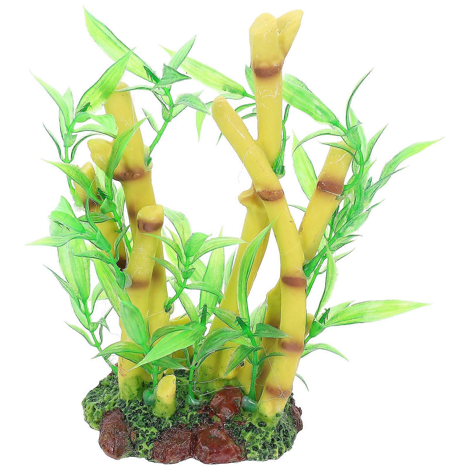 Japanese Style Sushi Plate Floral Figurine Ornament for Sashimi, Cold Dishes & Home Party Decoration