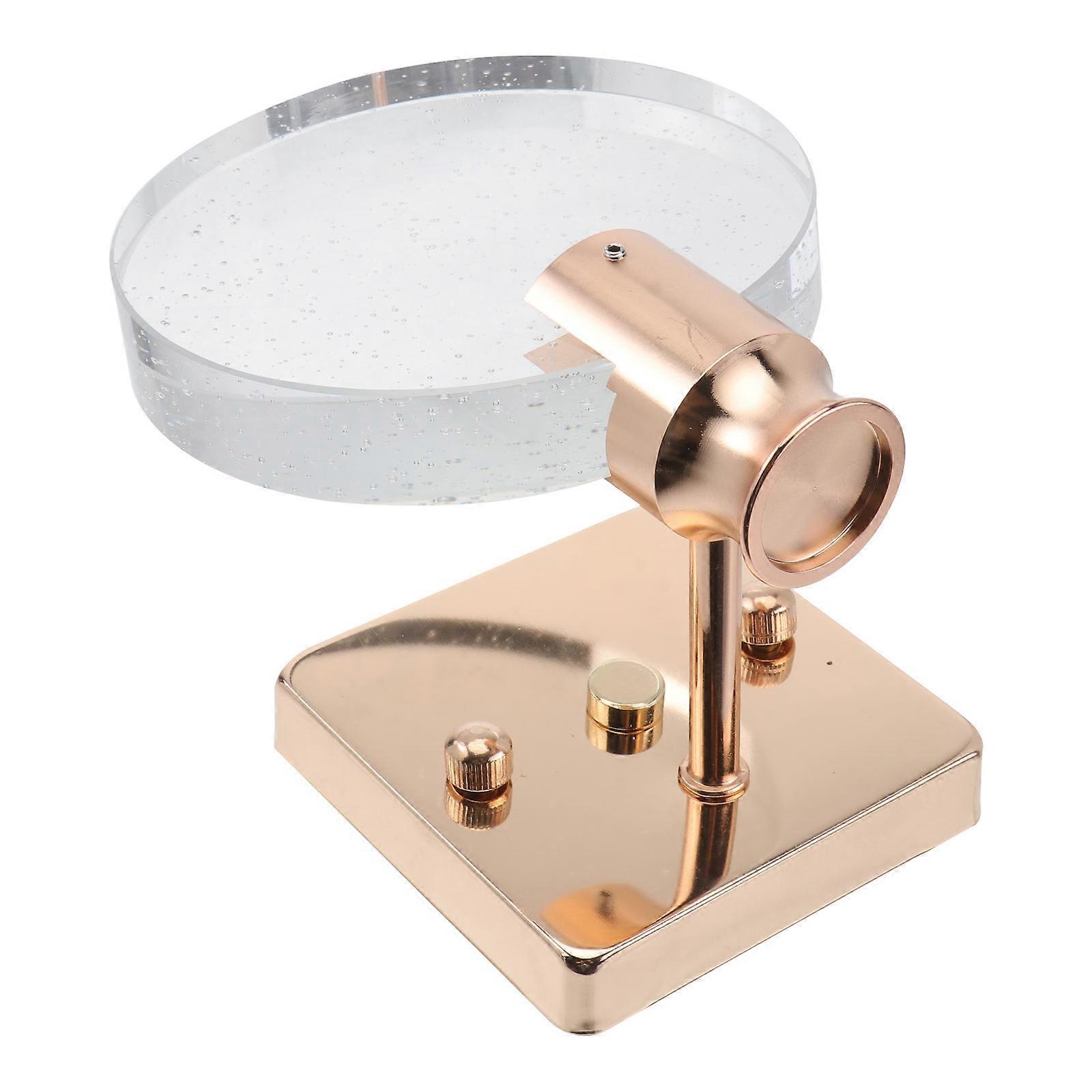 Lamp Modern Style Lighting Decorative Bedroom Bedside 1Pc