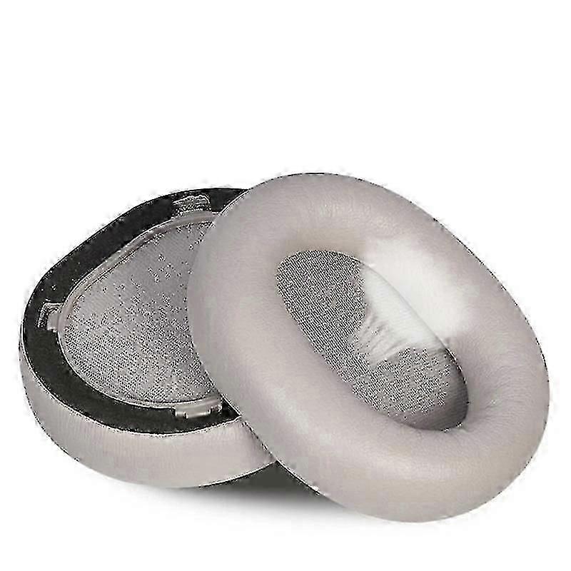 Cleer Enduro ANC/100 Replacement Protein Earpads - High-Quality and Durable
