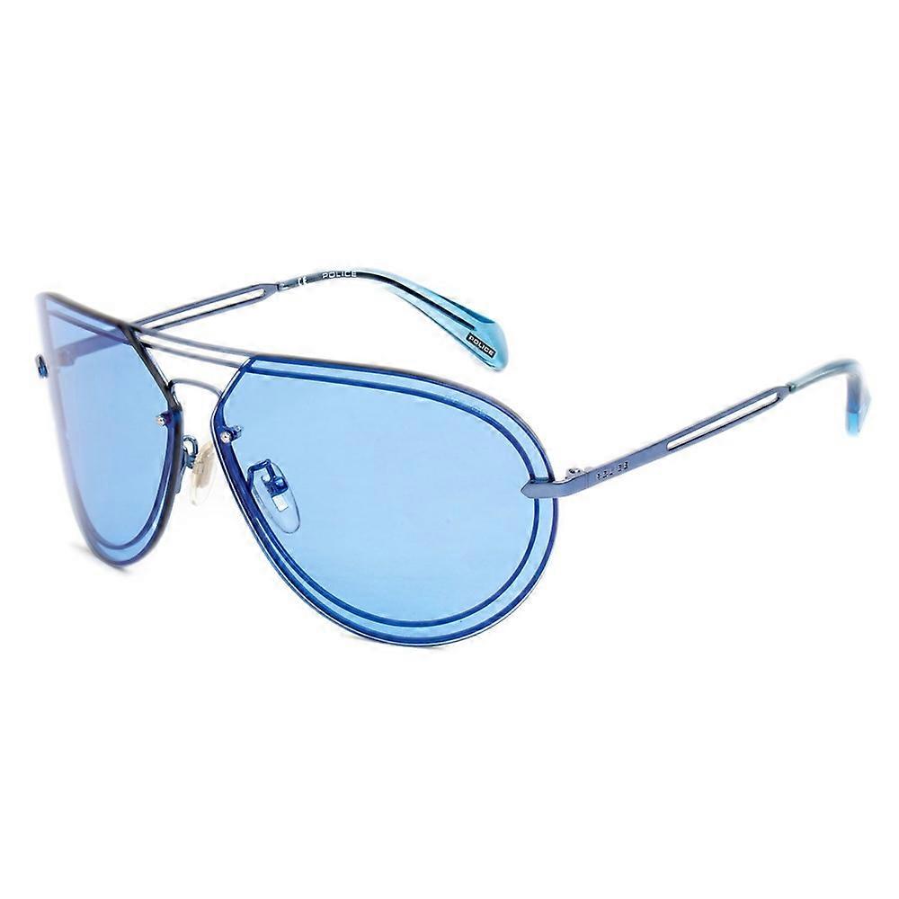 Sunglasses Police spla9367r70b