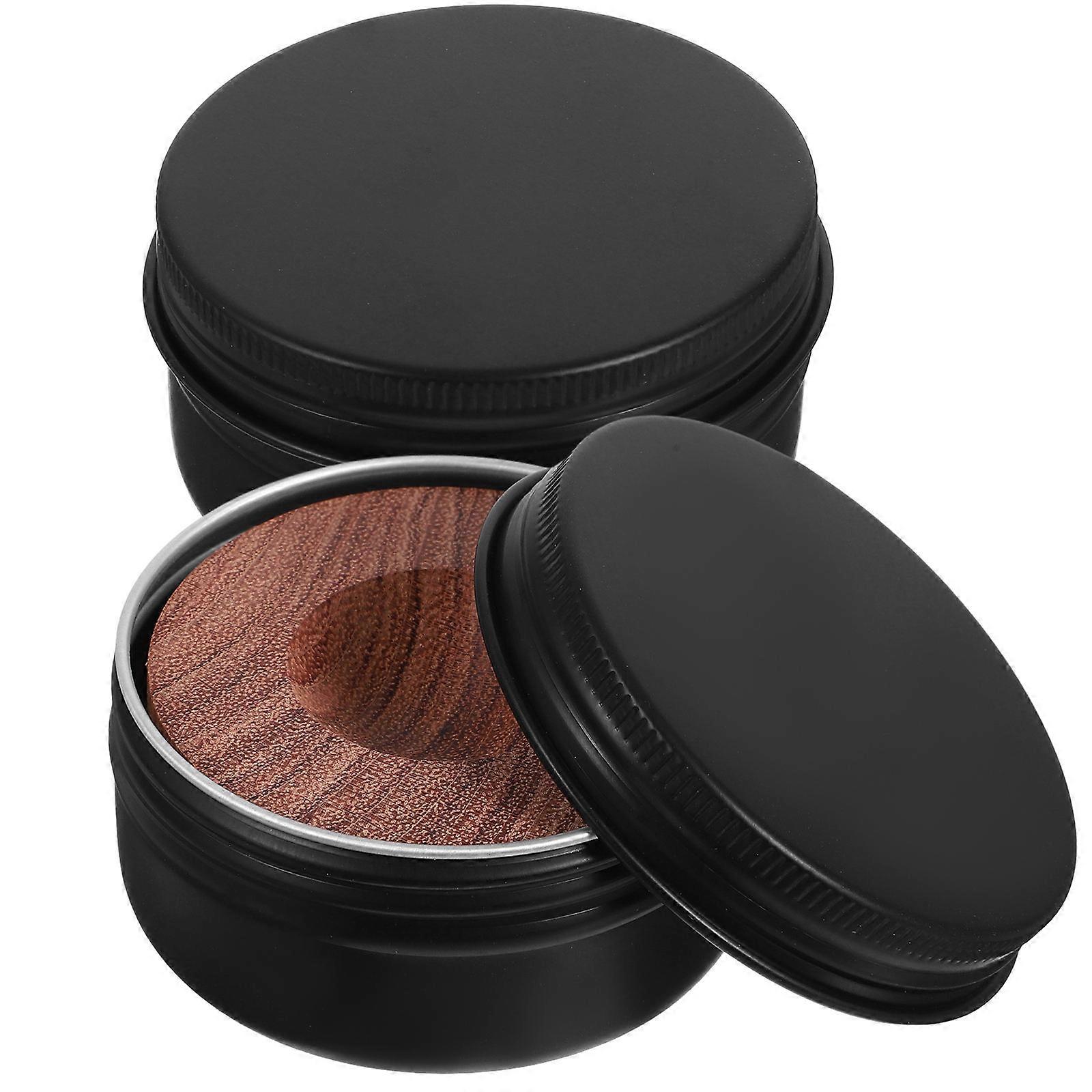 Wooden Diffusers for Home, Natural Scent Distributors, Room Fragrance Enhancers