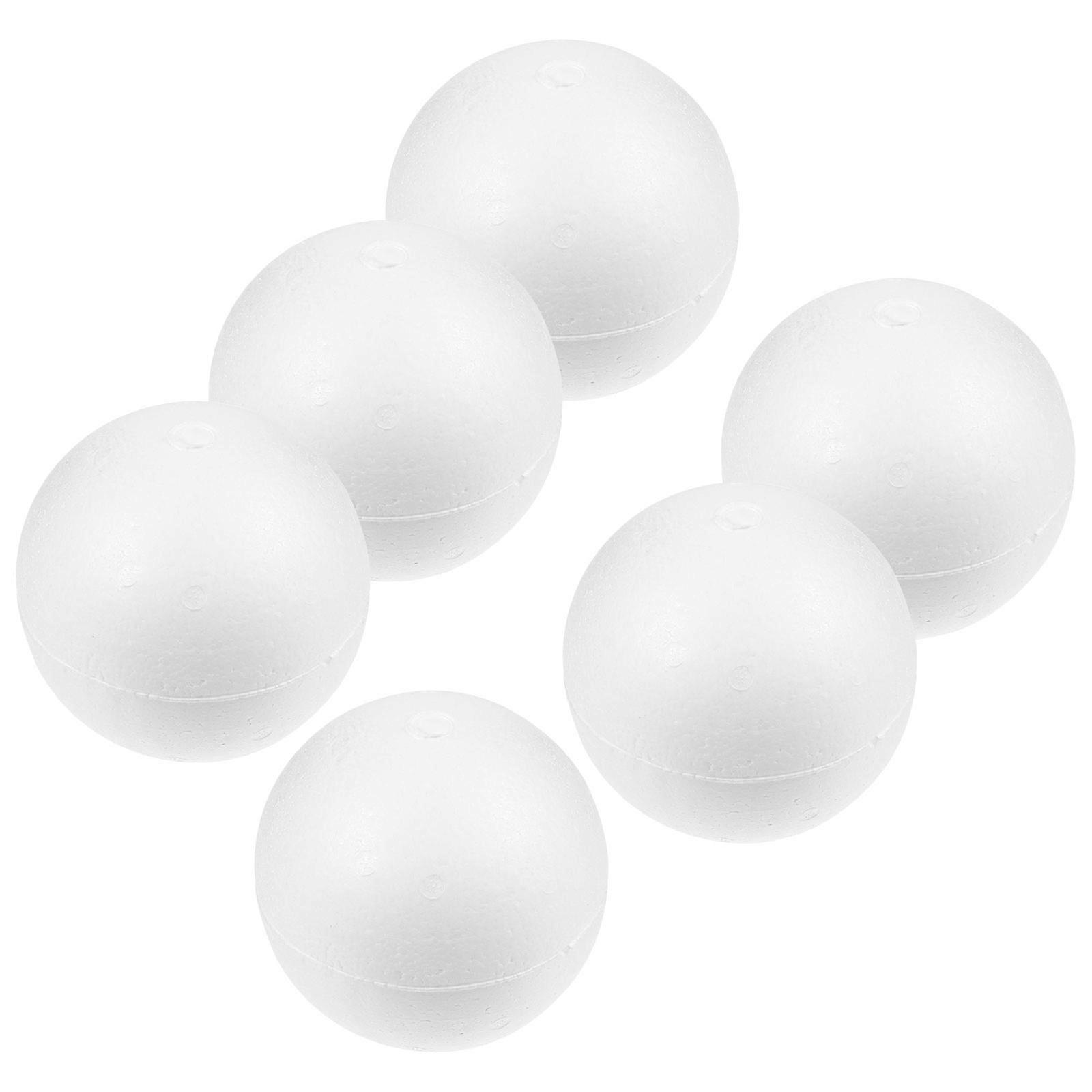 Creative Round Balls for Decorative Uses, Suitable for Parties and Special Events