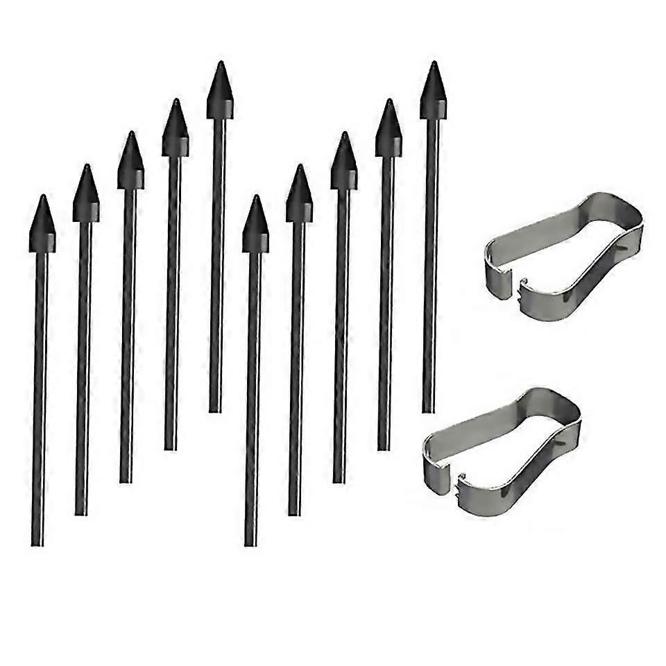 Do Samsung Stylus Nib S6 Nib S7 Wkład N10 S22 Nib N20 Wkład 10