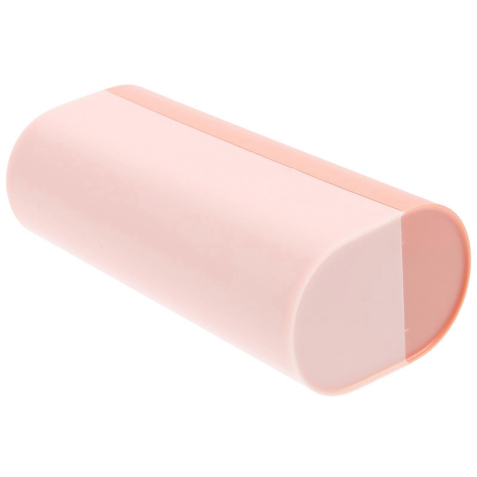 Lint Remover Tool For Clothes And Fabric Audience Featuring Simple Design In Assorted Color 1Pack