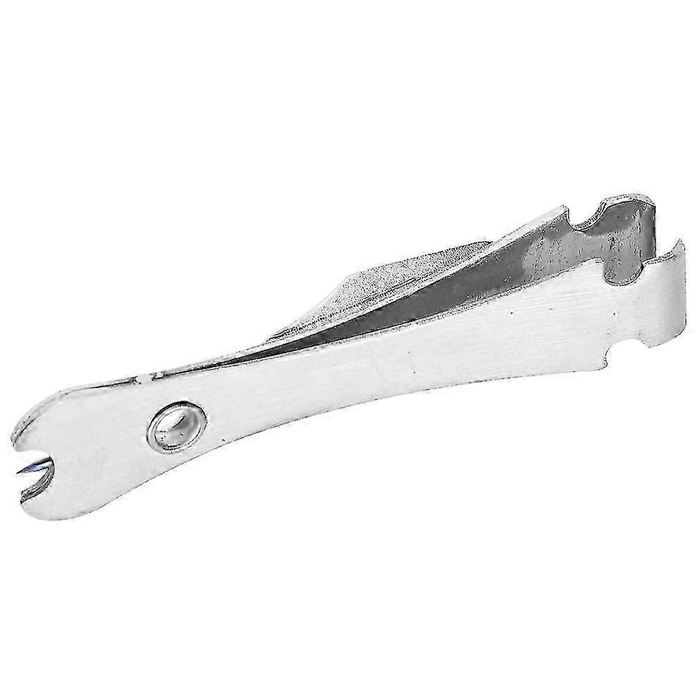 Multi Purpose Tool Accessory - Fly Fishing Line Cutter Wire Pliers Cable Scissors