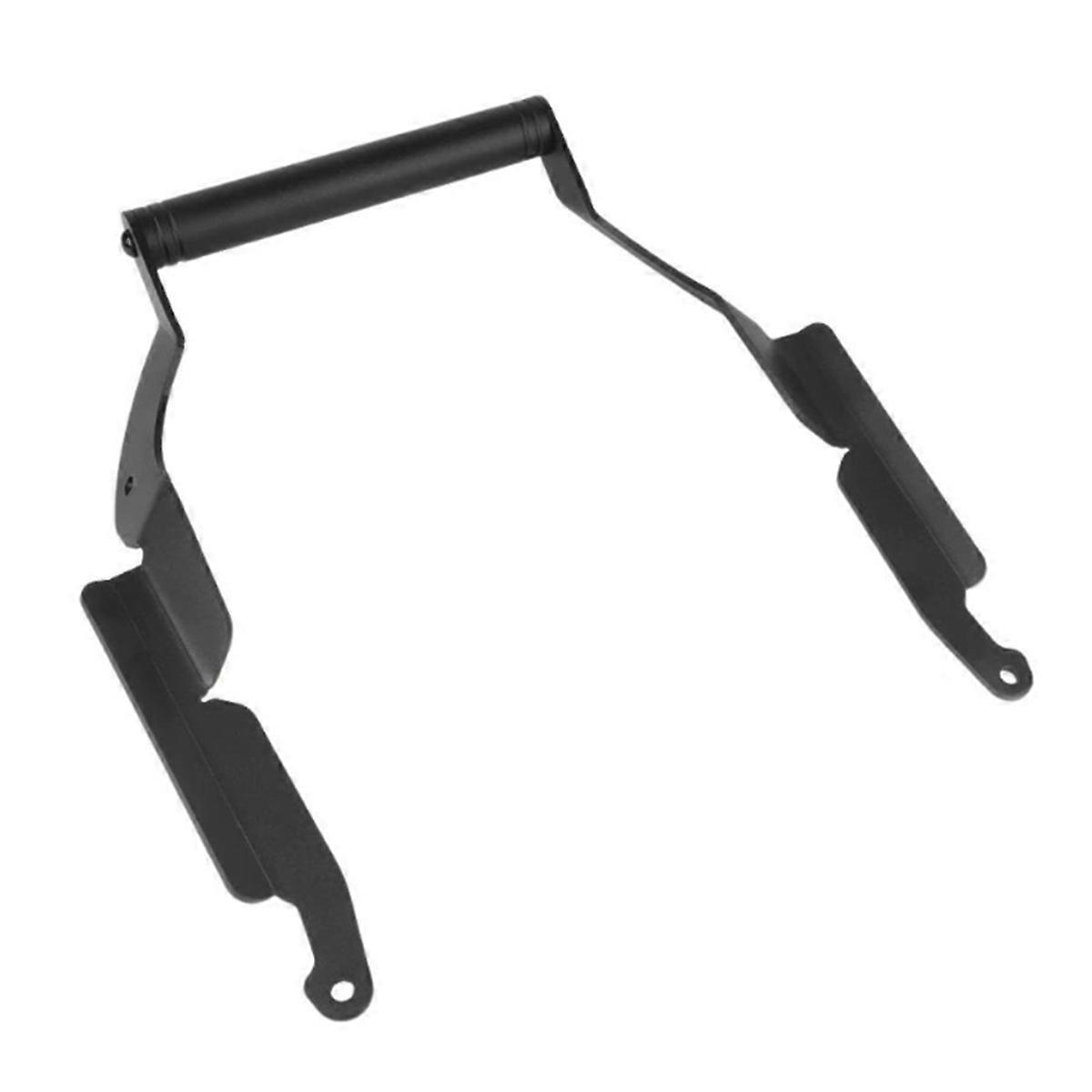 Motorcycle Navigation Bracket for X-Max 300 XMAX 300 2025- Mobile Phone Stand Accessories