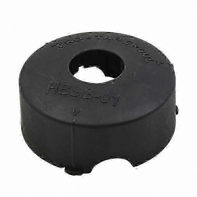 Lawn Mower Trimmer Spool Cap Cover for ART 23/26/30 Combitrim Models, F016L71088 Edition A-Compatible Replacement Part