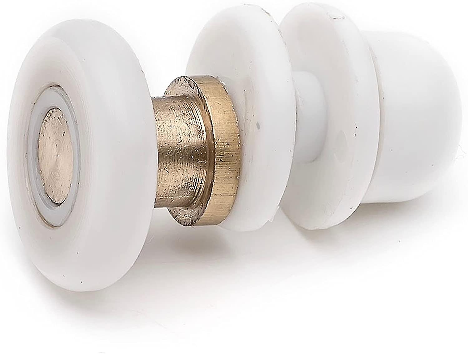 Baie Usa scripete excentric (4ps)