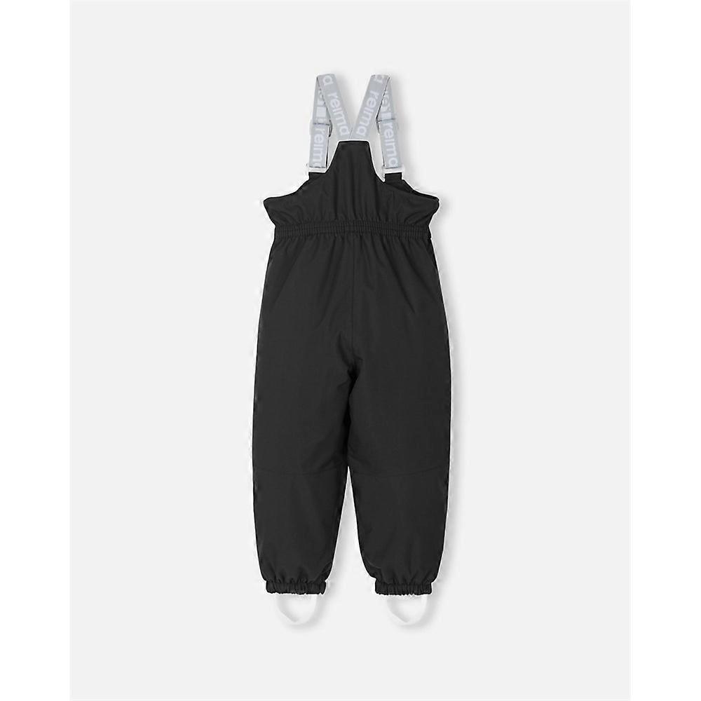 Trousers Reima Juoni 5100113A9990