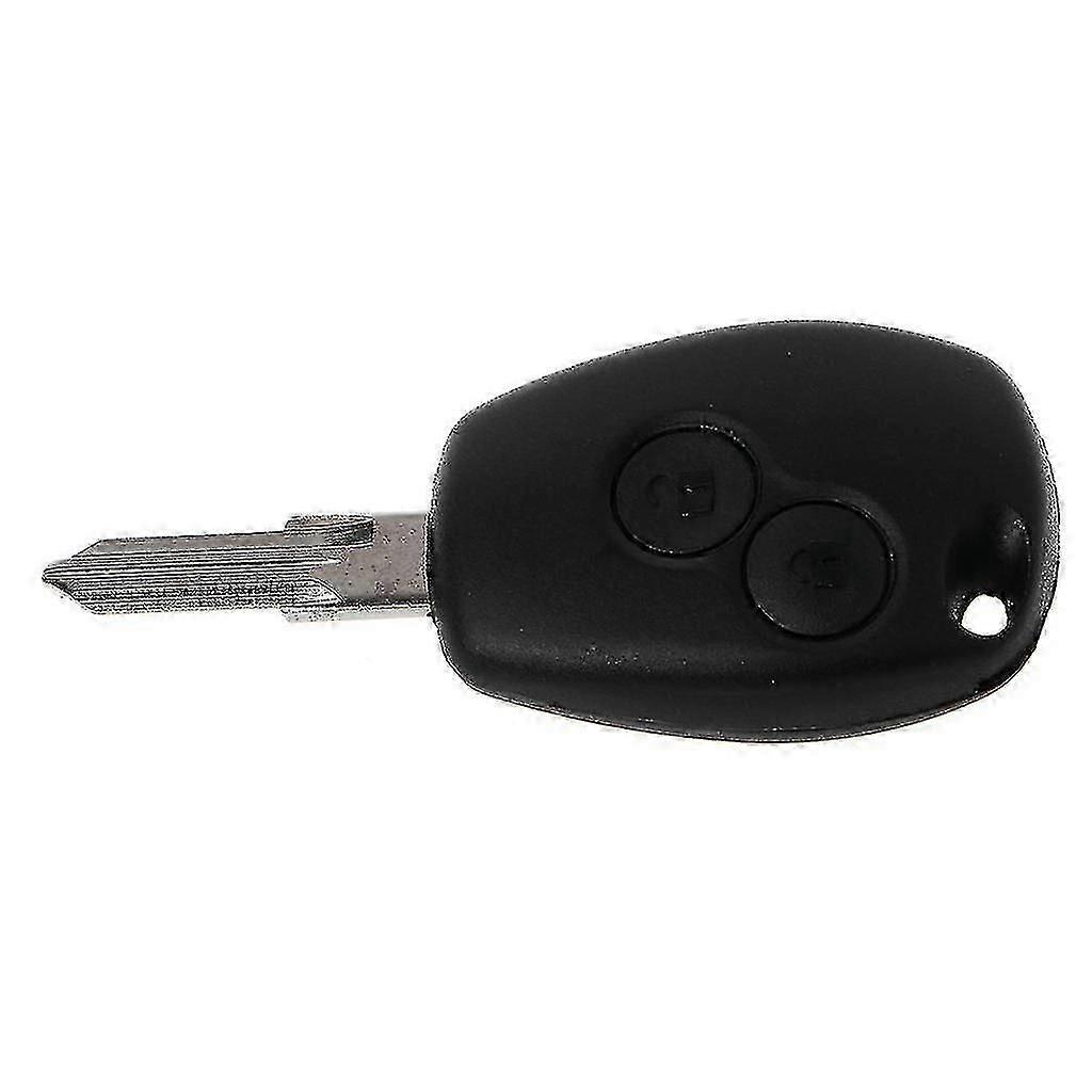 433mhz Universal Wireless Rf Remote Controller Switch For Renault Megane Modus Yalo