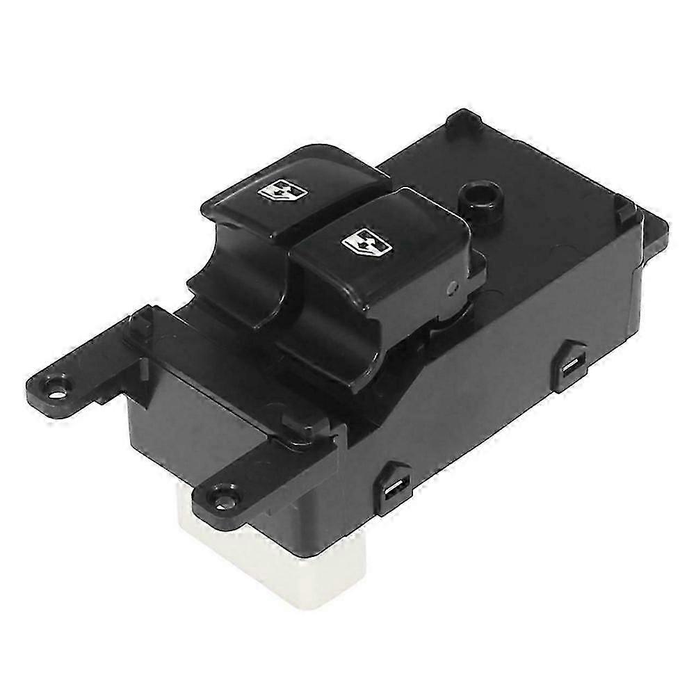 Power Window Switch for I800 2007-2015 H1 Starex, I20