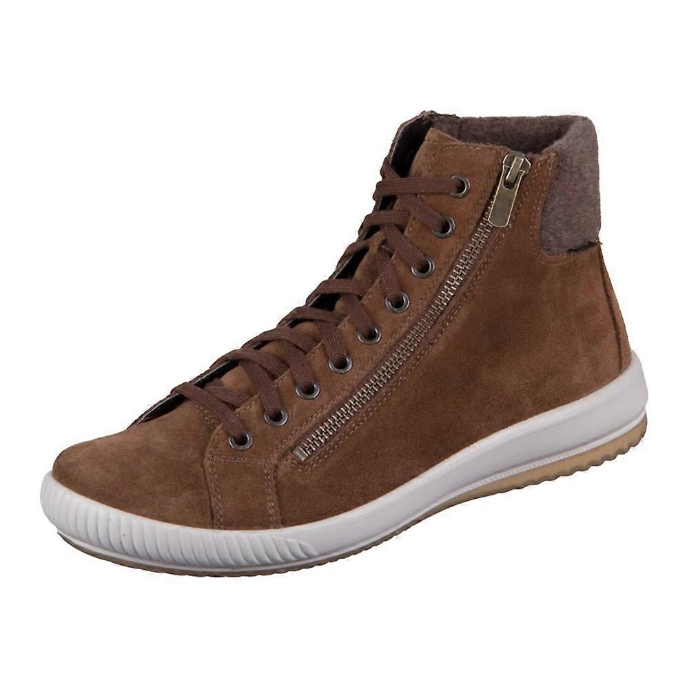 Shoes Legero Tanaro 5.0 20002693340