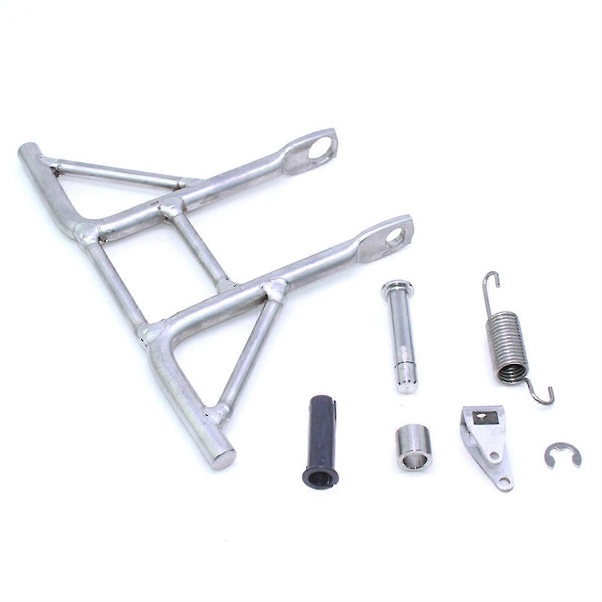 Outboard Engine Lift Support Bracket Accessories 66T-43350-02 Support Bracket for 2 Stroke 40
