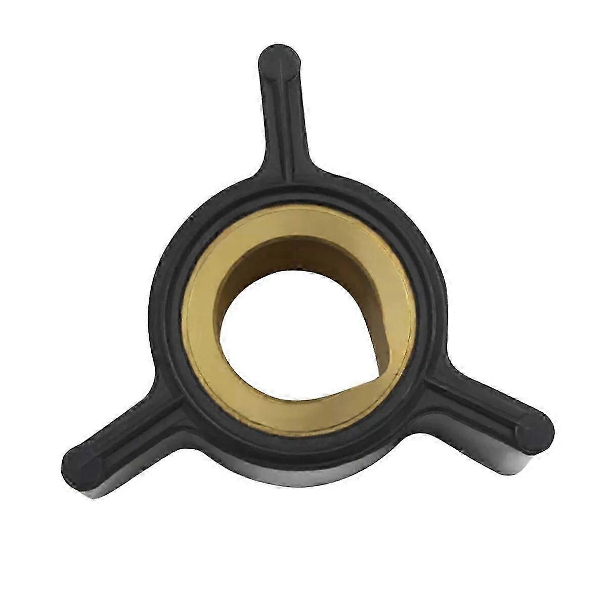 evinrude impeller 433915 433935 767407