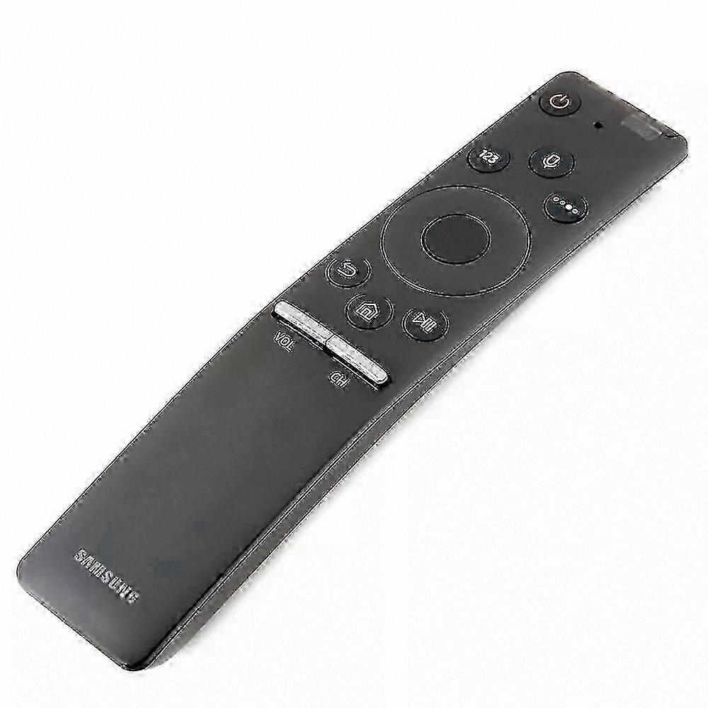 Smart Bluetooth Voice TV Remote Control Replacement for   TVs