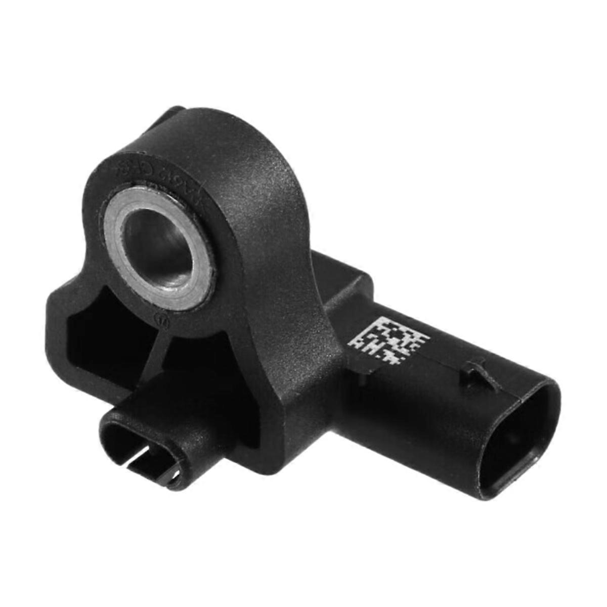 Side Impact Sensor for 2022 2023 2024 2025 77970-TZR-S11