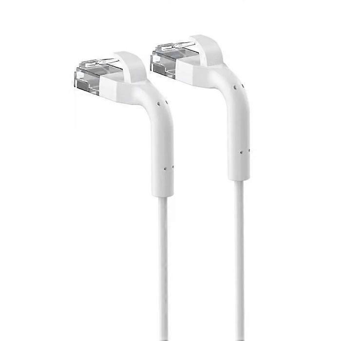 Switch - Ethernet-Hub - Extralink-Injektor - EX.38909