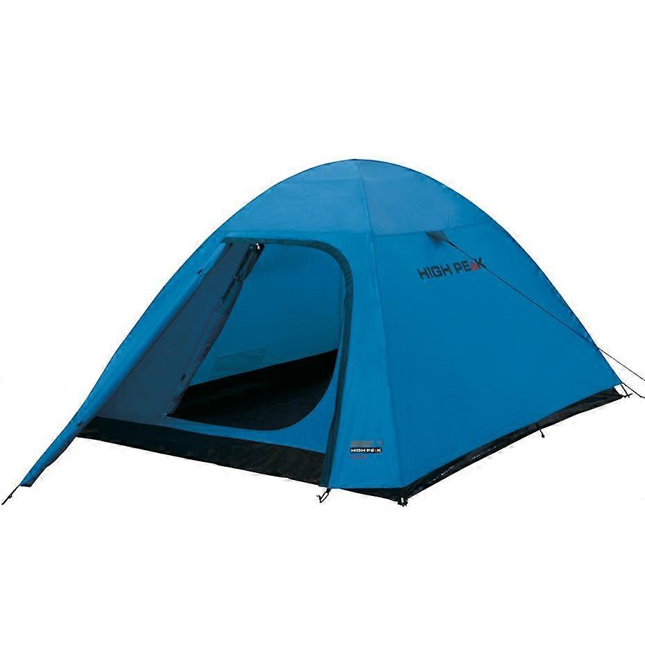 High Peak Kiruna 3 Tent