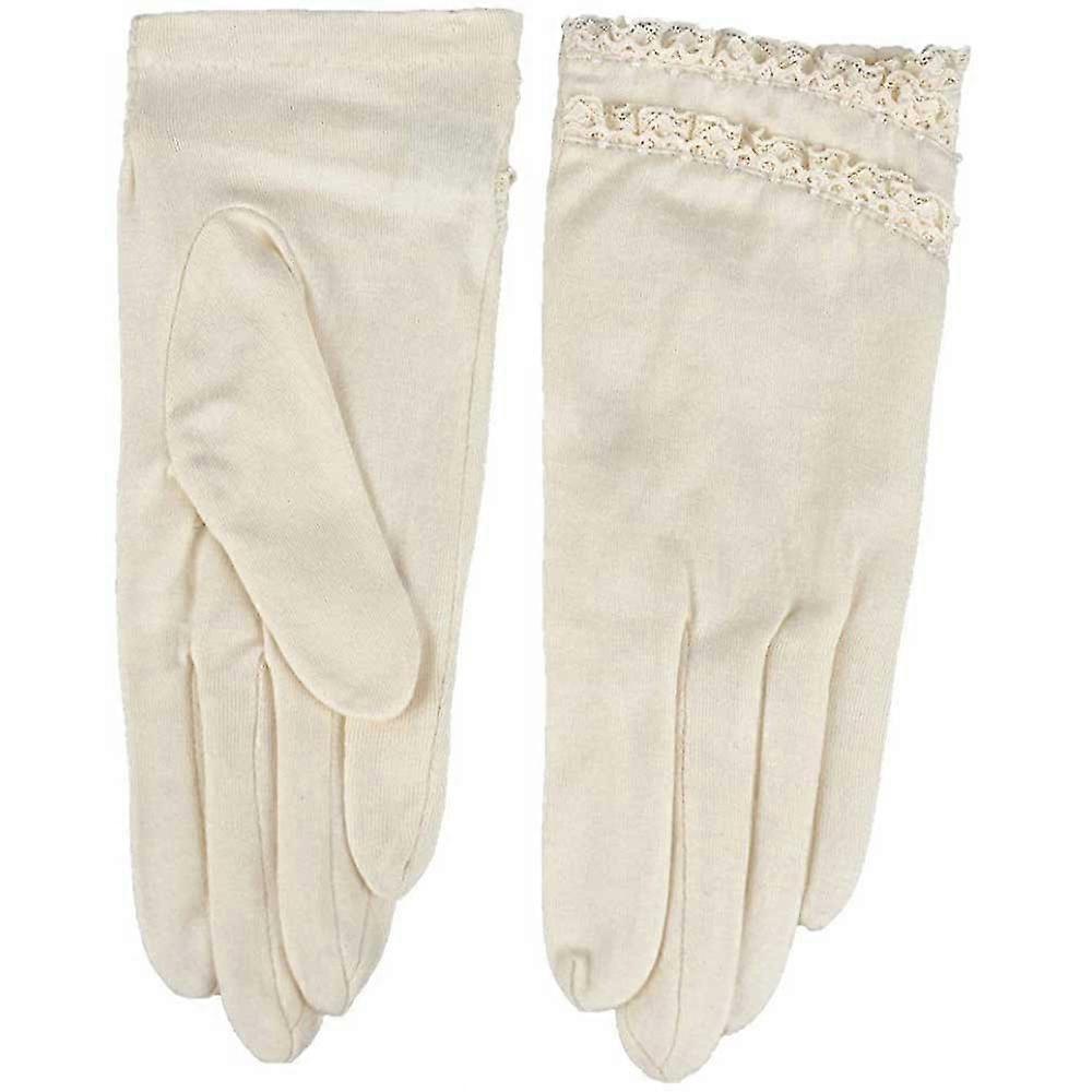 UPF 50+ 女性用サマーグローブ UV 日焼け止めファッション 肘丈アームスリーブ