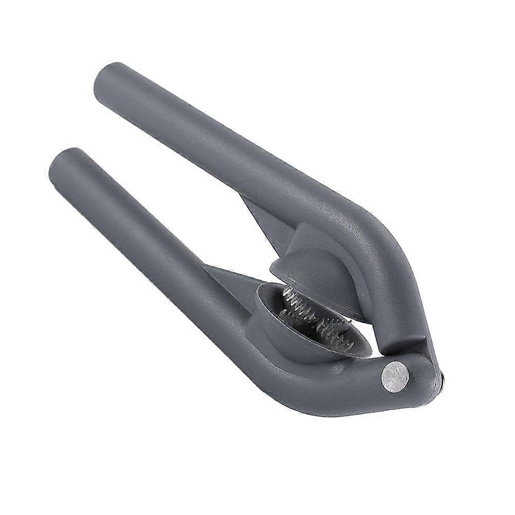 Chestnut Peeler Stainless Steel Chestnut Cutter Nutcracker Tool Clip Opener C Fruit Dried 1 Piece