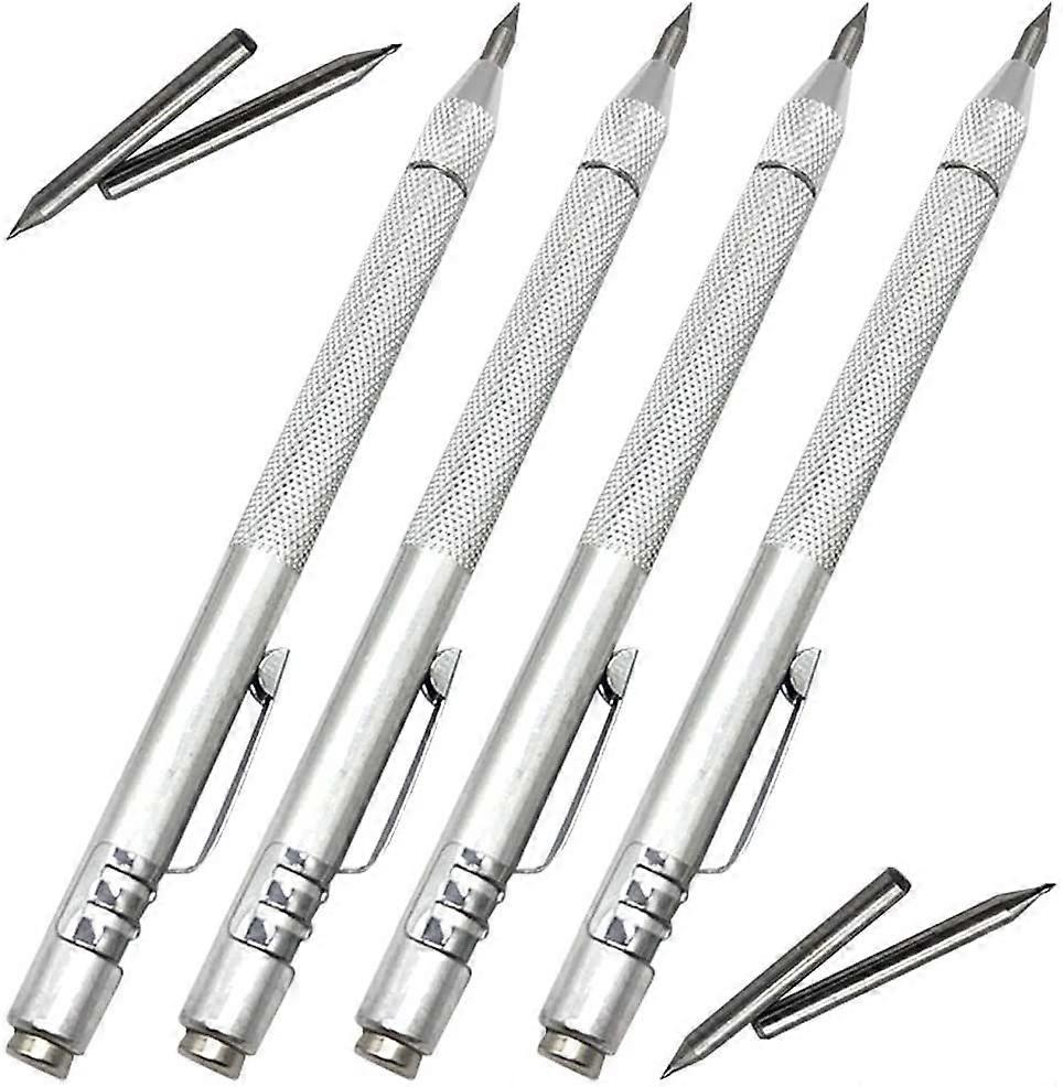 pcs Scriber Pen Comes with 4 extra stylus tips