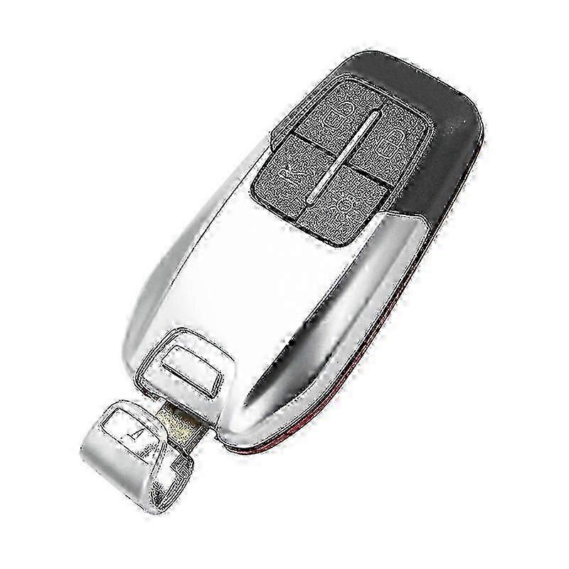 Clé Télécommande Ferrari 458 488 GTB LaFerrari - Réf 7812D-A2C978066 - Neuf Avec Garantie 1 An