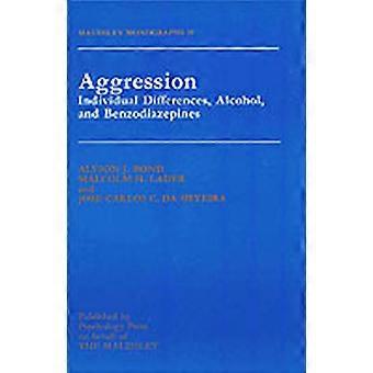 agression