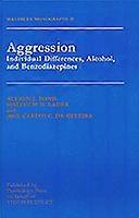 Aggression
