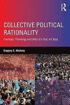 Collective Political Rationality